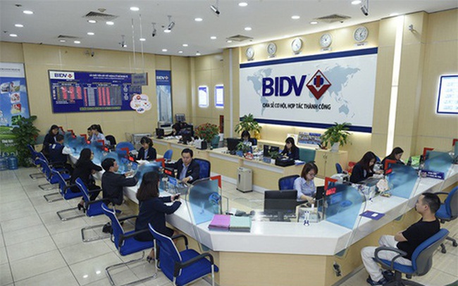 BIDV ủng hộ 9 tỷ đồng phòng chống dịch Covid-19 tại Đà Nẵng, Quảng Nam