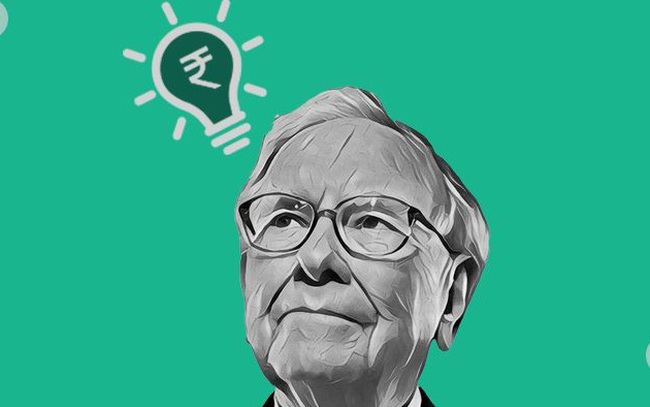 Economist: Cổ phiếu tăng trưởng ‘lên ngôi’, chiến lược đầu tư giá trị của Warren Buffett đã hết thời?