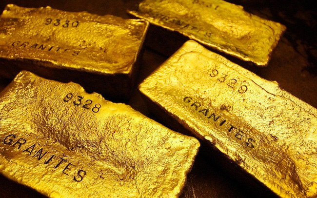 Những yếu tố nào quyết định triển vọng của giá vàng tuần tới?
