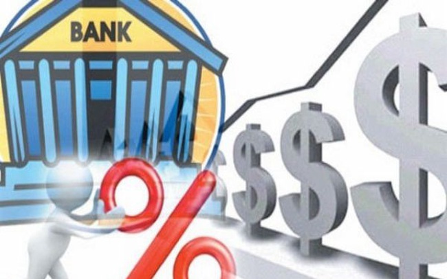 Tỷ lệ CIR của ngân hàng là gì? Công thức tính và ý nghĩa