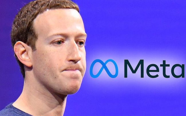 Metaverse liệu có giúp Facebook ‘đổi vận’: 500 tỷ USD vốn hóa bốc hơi trong 6 tháng, Mark Zuckerberg mải mê đốt tiền dù chưa biết tương lai sẽ ra sao