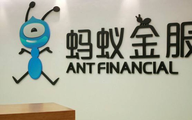 Thương vụ IPO kỷ lục 30 tỷ USD của Ant Group: Tham vọng dẫn đầu thị trường công nghệ tài chính toàn cầu của tỷ phú Jack Ma