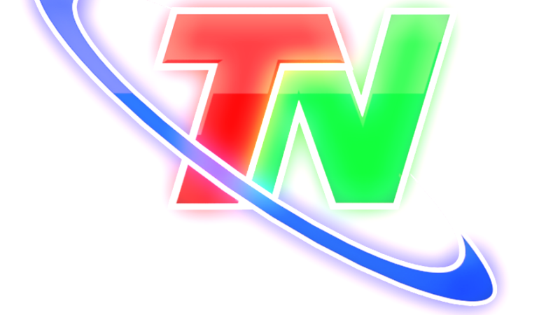 Fanpage “TNTV – Đài Phát thanh & Truyền hình Thái Nguyên” – Thông tin chính xác, tương tác tức thì