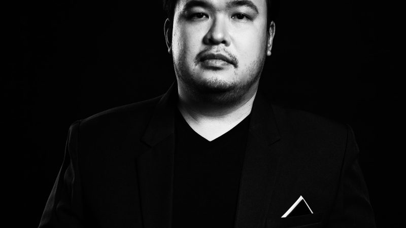 “Po Nguyen Creative: Nhà quay phim cưới sáng tạo”